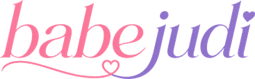 babejudi