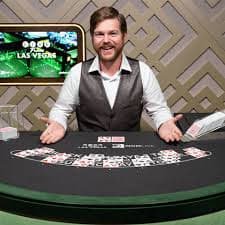 Pragmatic Play slot games on babejudi