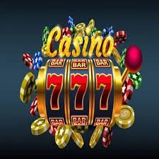 Habanero balanced volatility slots