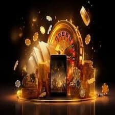 babejudi live casino table with blackjack and roulette games