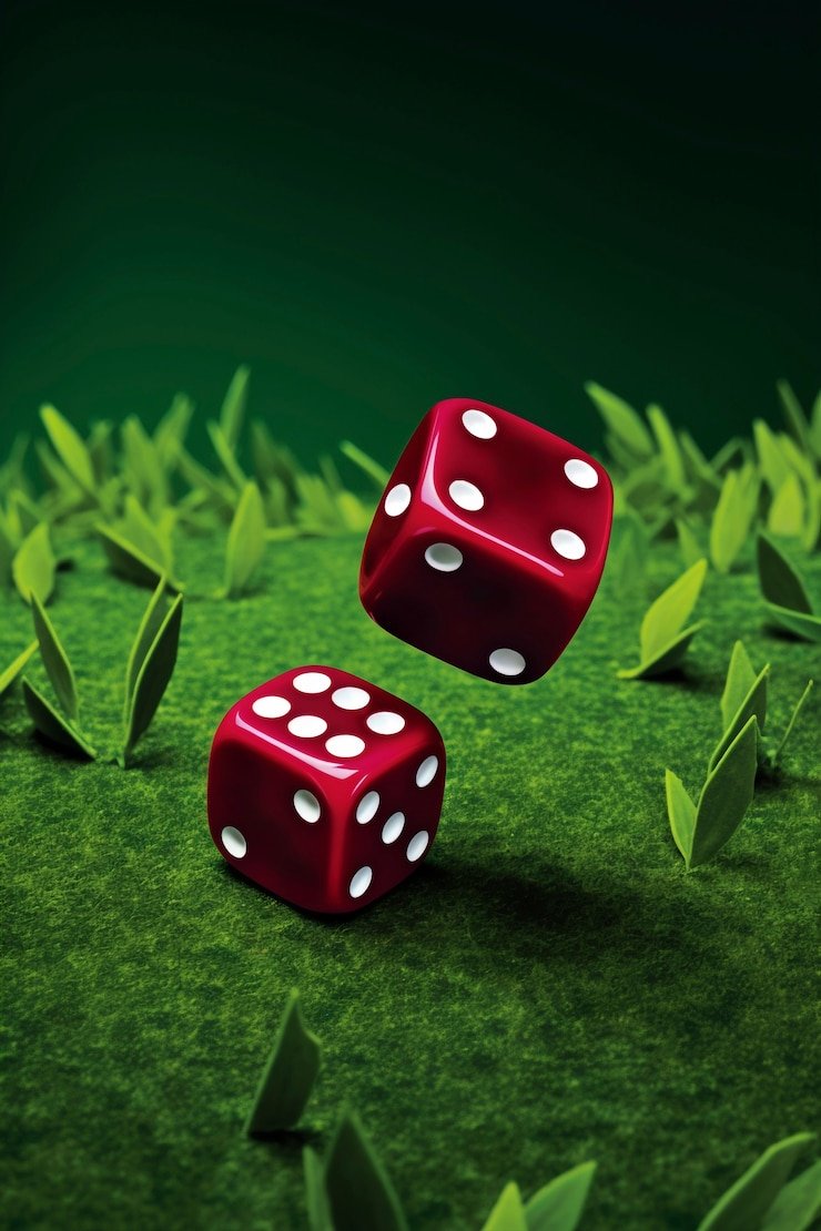 babejudi Number Table slot library interface showing game entries and demo buttons